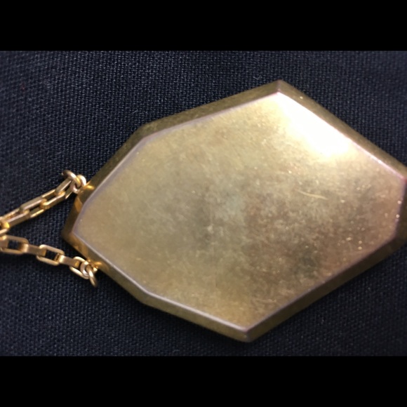 Necklace - Picture 4 of 4